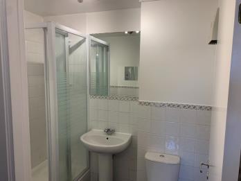 Property to rent in Headland Court, , Aberdeen, AB10 7HL
