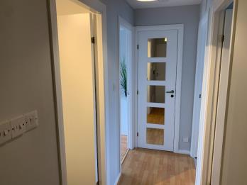 Property to rent in Headland Court, , Aberdeen, AB10 7HL