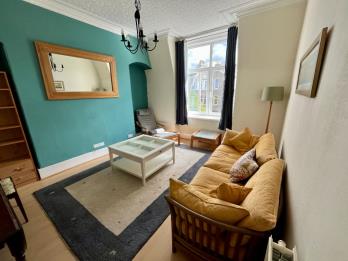 Property to rent in Mansefield Road, , Aberdeen, AB11 9QN