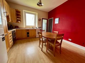 Property to rent in Mansefield Road, , Aberdeen, AB11 9QN