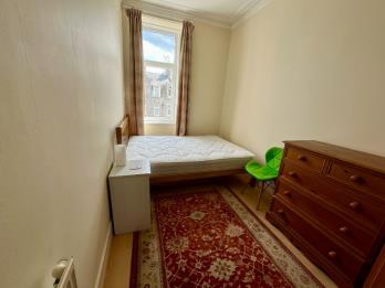Property to rent in Mansefield Road, , Aberdeen, AB11 9QN