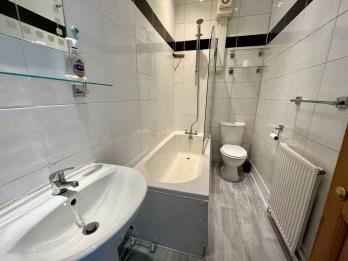 Property to rent in Mansefield Road, , Aberdeen, AB11 9QN