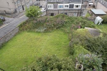 Property to rent in Mansefield Road, , Aberdeen, AB11 9QN