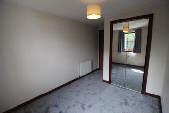 Property to rent in Holburn Street, , Aberdeen, AB10 7GT