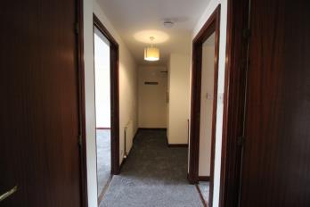 Property to rent in Holburn Street, , Aberdeen, AB10 7GT