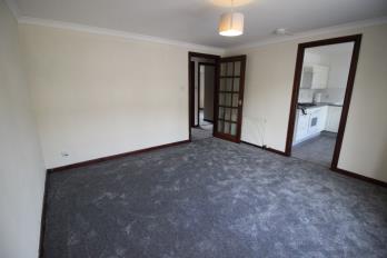 Property to rent in Holburn Street, , Aberdeen, AB10 7GT