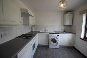 Property to rent in Holburn Street, , Aberdeen, AB10 7GT