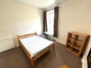 Property to rent in 50 Urquhart Road, 2L, Aberdeen, AB24 5NE