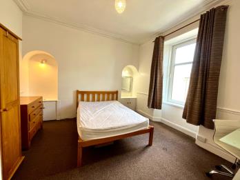 Property to rent in 50 Urquhart Road, 2L, Aberdeen, AB24 5NE