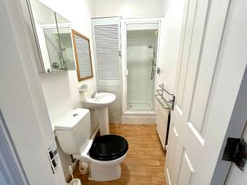Property to rent in 50 Urquhart Road, 2L, Aberdeen, AB24 5NE