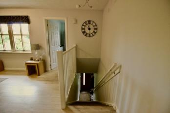 Property to rent in Charleston Gardens , , Aberdeen, AB12 3QF