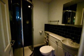 Property to rent in Charleston Gardens , , Aberdeen, AB12 3QF