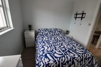 Property to rent in Charleston Gardens , , Aberdeen, AB12 3QF