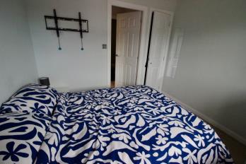 Property to rent in Charleston Gardens , , Aberdeen, AB12 3QF