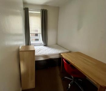 Property to rent in Urquhart Road, , Aberdeen, AB24 5LL
