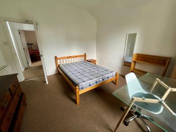 Property to rent in Urquhart Road, , Aberdeen, AB24 5LL