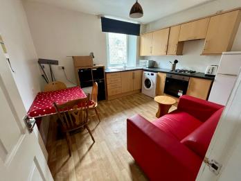 Property to rent in Urquhart Road, , Aberdeen, AB24 5LL