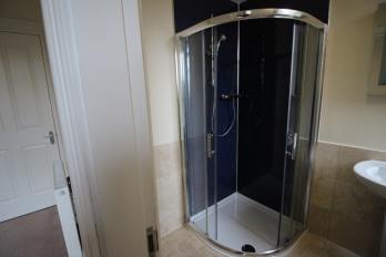 Property to rent in St Swithin Street, , Aberdeen, AB10 6XL