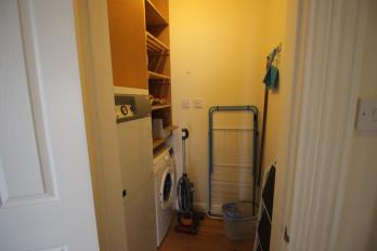 Property to rent in St Swithin Street, , Aberdeen, AB10 6XL