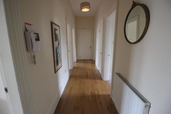 Property to rent in St Swithin Street, , Aberdeen, AB10 6XL