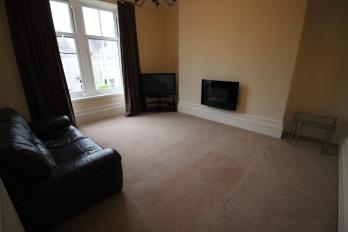 Property to rent in St Swithin Street, , Aberdeen, AB10 6XL