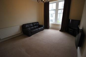 Property to rent in St Swithin Street, , Aberdeen, AB10 6XL