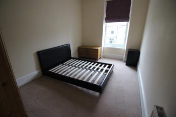 Property to rent in St Swithin Street, , Aberdeen, AB10 6XL