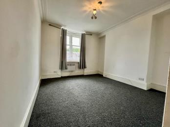 Property to rent in Grampian Road, Torry, Aberdeen, AB11 8EA
