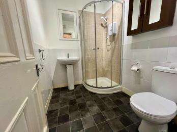 Property to rent in Grampian Road, Torry, Aberdeen, AB11 8EA