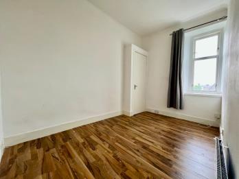 Property to rent in Grampian Road, Torry, Aberdeen, AB11 8EA
