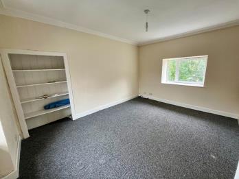 Property to rent in 109c High Street, Brechin, DD9 6HF