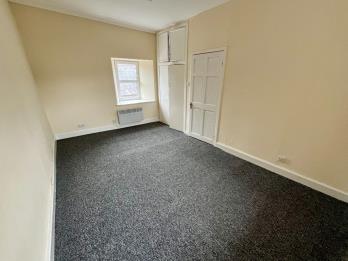 Property to rent in 109c High Street, Brechin, DD9 6HF