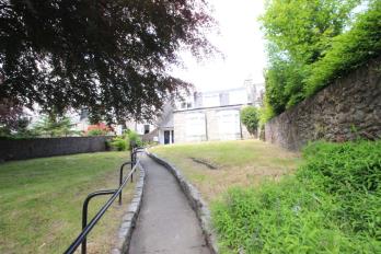 Property to rent in Alara, 352 Holburn Street, Aberdeen, AB10 7GX