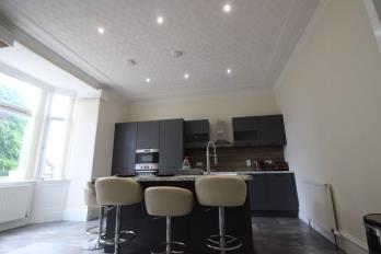 Property to rent in Alara, 352 Holburn Street, Aberdeen, AB10 7GX