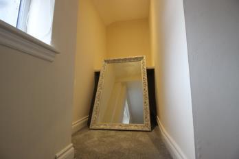 Property to rent in Alara, 352 Holburn Street, Aberdeen, AB10 7GX