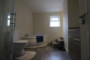 Property to rent in Alara, 352 Holburn Street, Aberdeen, AB10 7GX