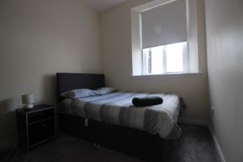 Property to rent in Alara, 352 Holburn Street, Aberdeen, AB10 7GX