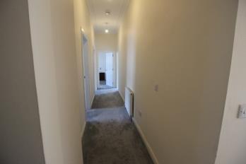 Property to rent in Alara, 352 Holburn Street, Aberdeen, AB10 7GX