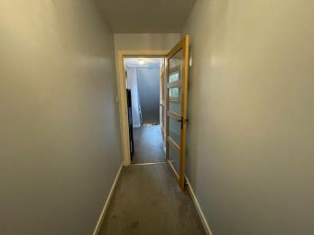 Property to rent in 72A Rosemount Place, Aberdeen, AB25 2XJ