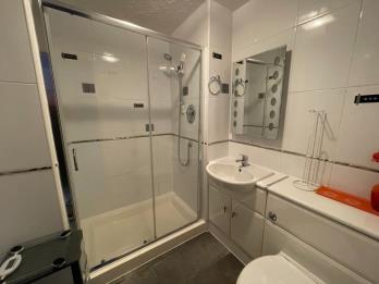 Property to rent in 72A Rosemount Place, Aberdeen, AB25 2XJ