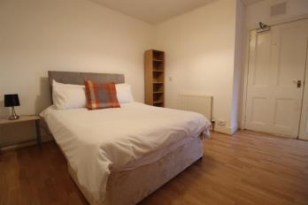 Property to rent in 118 Bon Accord Street, Aberdeen, AB11 6TS