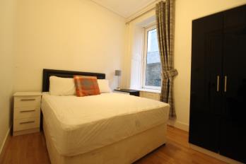 Property to rent in 118 Bon Accord Street, Aberdeen, AB11 6TS