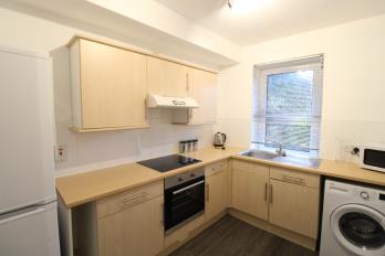 Property to rent in 118 Bon Accord Street, Aberdeen, AB11 6TS