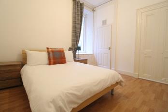 Property to rent in 118 Bon Accord Street, Aberdeen, AB11 6TS