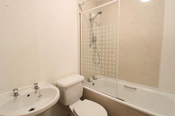 Property to rent in 118 Bon Accord Street, Aberdeen, AB11 6TS