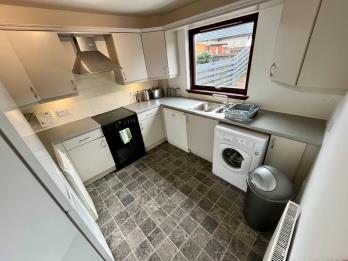 Property to rent in 38 Castle Park Road, Huntly, AB54 8HU