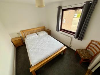 Property to rent in 38 Castle Park Road, Huntly, AB54 8HU