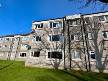 Property to rent in 10 Rousay Place, Aberdeen, AB15 6HG