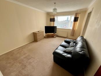 Property to rent in 10 Rousay Place, Aberdeen, AB15 6HG