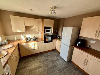Property to rent in 10 Rousay Place, Aberdeen, AB15 6HG